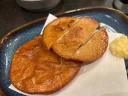 九州の台所 ななけんや
