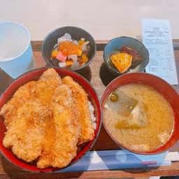 なごみや
