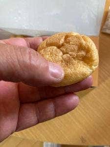 綾南自然菓子 Showado