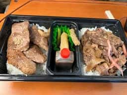 ミートはしぐち さんすて岡山店