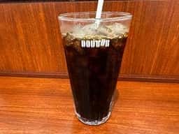 ドトールコーヒーショップ 浅草橋南店