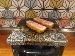 牛かつ もと村 道頓堀店
