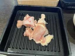 しゃぶ葉 福井大和田店