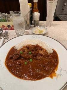 サンマルコ名古屋近鉄店