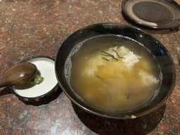 遊食ダイニング 春夏秋冬