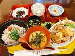 さんるーむ 柏高島屋ステーションモール店