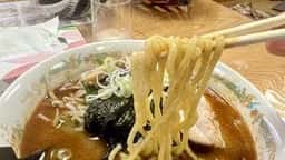 ひょっとこ亭