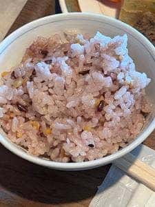 The Kitchen THE GLOBAL VIEW 長崎