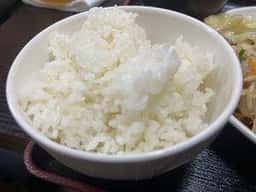 牛タンと串焼き 松の葉 五反田