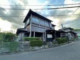 富屋旅館