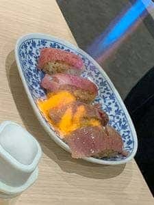 和牛タン次郎 神戸店