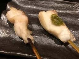 やきうお処 宵酔