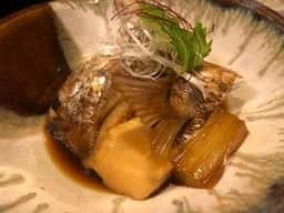 やきうお処 宵酔