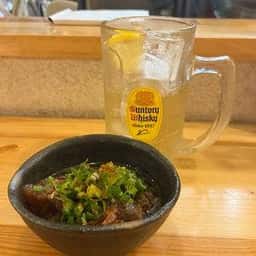 ザ・二代目 のんき坊