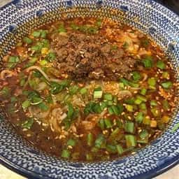 萬力屋 池袋サンシャイン店