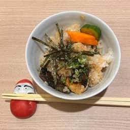 鰻家元禄 両国総本店
