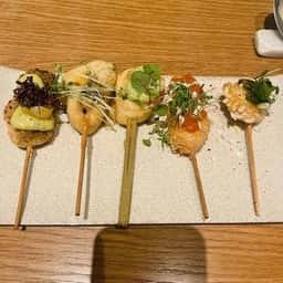 BEIGNET TOKYO