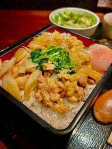 虎ノ門 やまと