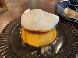 ユクル珈琲店