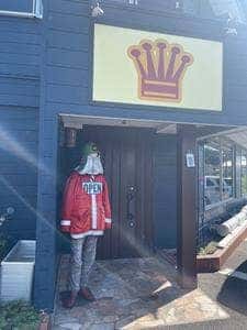 FREEK Hamburger＆others