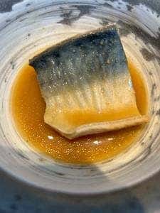 魚料理の旨い店 あいあい