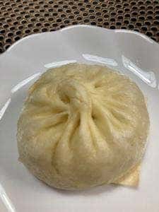 551蓬莱 大阪空港店