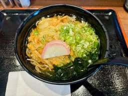 あじわい福山店