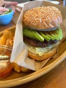 マシュマロ