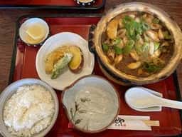 まことや天白店