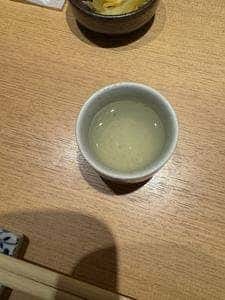 新宿 ふくじゅ