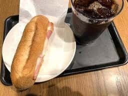 スターバックス コーヒー 博多駅前ビジネスセンター店