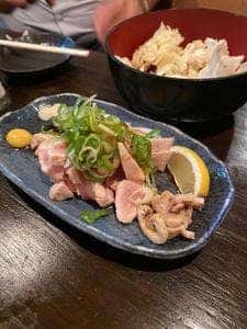 萬拾屋 西中島店