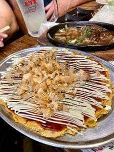 うめ月