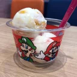 サーティワンアイスクリーム イオンモール川口前川店
