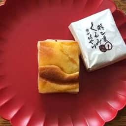 金花堂はや川 ラブリーパートナーエルパ店