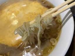 珍満茶楼