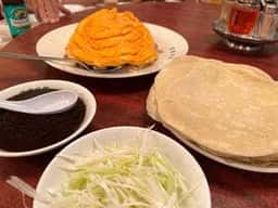 随園別館 新宿本店