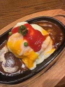 あいねくらいねなはとむじく
