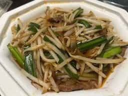 中華料理 雅
