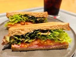 カフェ レクセル シァル桜木町店