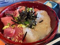酒味亭甚家