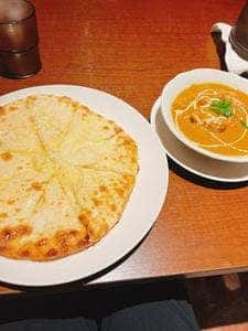 Diyoカレーイオンモール釧路昭和店
