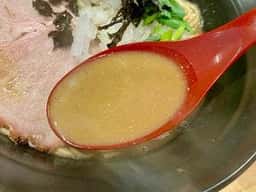 麺屋SO