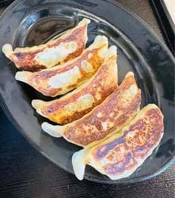 麺や 福丸