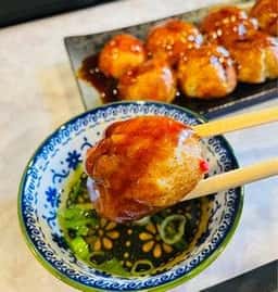 マルショウ◯笑