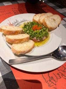 イルキャンティ 河口湖