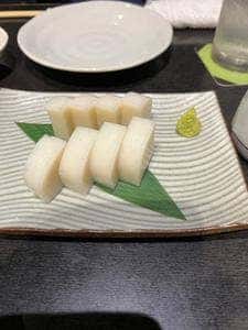 蕎麦酒房 あうん