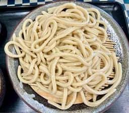ふくまめ食堂