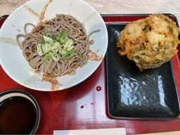 海老福 南町田グランベリーパーク店