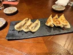 中華バルろたす